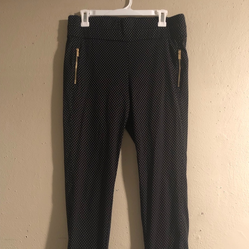 Dress pants
